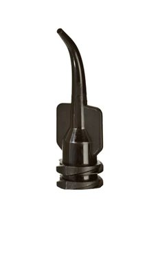 Black Mini kanyly 100 ks