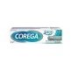 Fixační krém Corega bez příchuti, 40 g