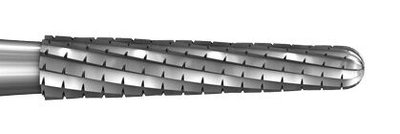 Tvrdokov Q-finírka D21mm 016