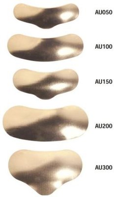 Composi-Tight Gold Pediatric 3,2 mm