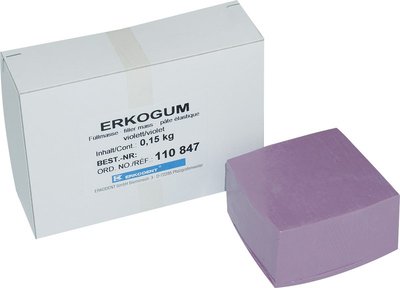 ERKOGUM