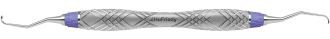 Scaler Harmony Gracey 11/12 Rigid EverEdge 2.0