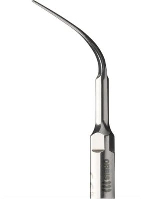 ORBIS Hrot scaleru pro EMS E #OR-P3 Perio