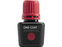 ONE COAT 7 UNIVERSAL