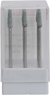 Keramische Schleifer G