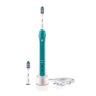 Braun Oral-B TriZone 1000 D20.523 zubní kartáček