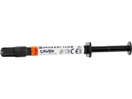 Cavex Quadrant Flow - Spritze 1,8 g, A3
