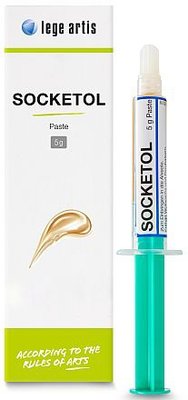 Socketol