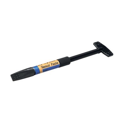 SR Nexco paste incisal 2,5 g, I4