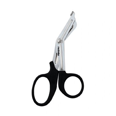 Nůžky převazové univerzální