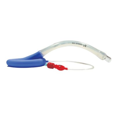 Probreathe laryngeální maska velikost 5