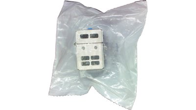 Endo Kassette