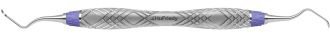 Scaler Harmony Barnhart 1/2 EverEdge 2.0