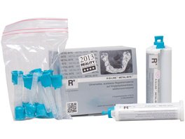 R-SI-LINE® METAL-BITE®