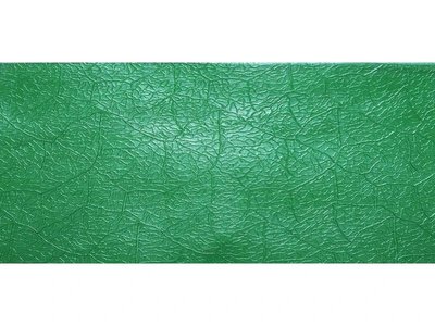 Bego Wosk karbowany 0,25mm