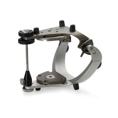 Artikulátor PROTARevo 3 s Split- Cast