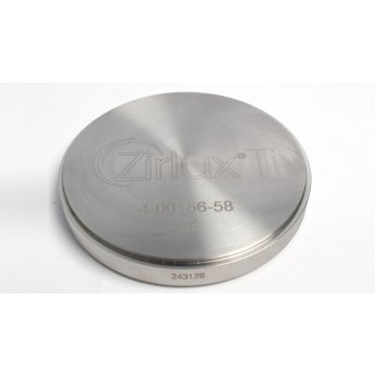 ZIRLUX NP COCR 98,3 x 20 mm, 1ks QQ