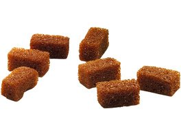 Náhled 3