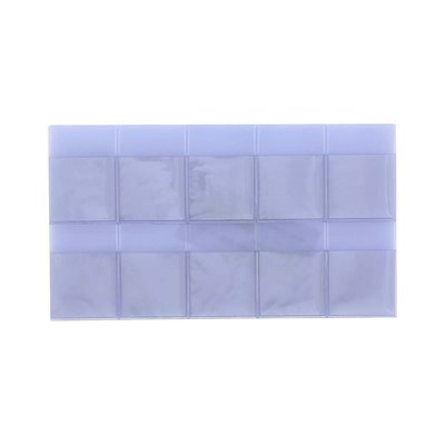 M+W RTG pouzdro 200ks