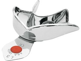 SUPER Abdrucklöffel