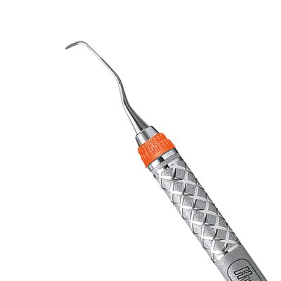 CURETTE GRACEY - SG11/1293E2 - 1 ks