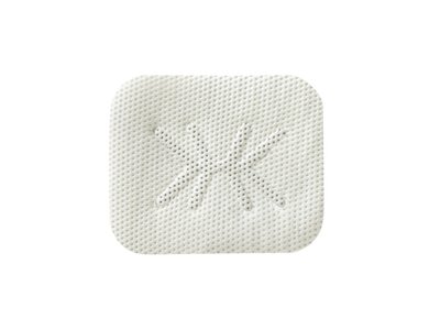 Cytoplast ™ Ti-150 2ks/bal. 25x30mm PL titanem vyztužená neresorbovatelná PTFE membrána