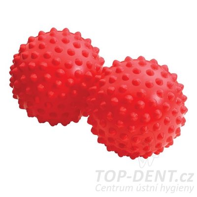 Franklin Easy Grip Set (Franklinův reflexní míček)