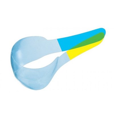 Matrice Hawe Posterior - Assortment