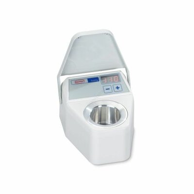 RENFERT HOTTY LED naczynko do topienia wosku 14610000 - Hotty