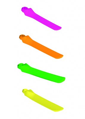 MyWedge Assorted