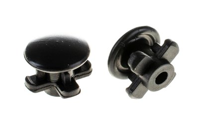 Náhradní těsnění pro nádrž ústního centra Waterpik