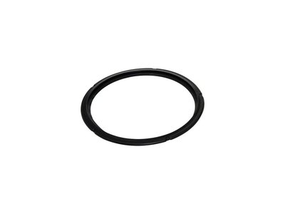 Těsnění dveří pro autoklávy MELAG