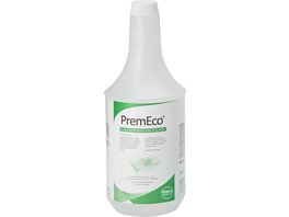PremEco® Flächendesinfektion PLUS PURE