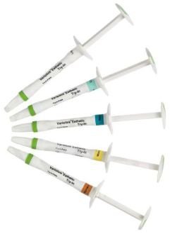 Variolink Esthetic Try-In