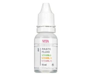 Vita VM Paste fluid 15 ml