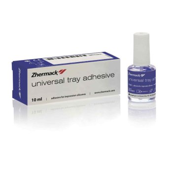 Universal Tray Adhesive 10ml