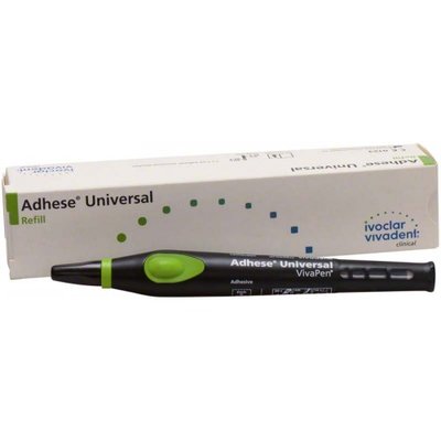 Adhese Universal Refill VivaPen 1x2ml