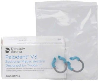 Palodent V3 Universal Ring
