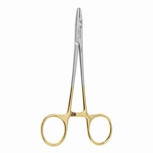 JEHELEC BAUMGARTNER 130MM TC