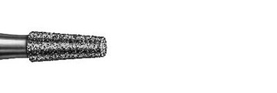 Diamant kónus D19mm 021, 8845