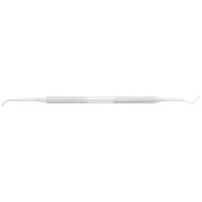 Hladítko se cpátkem fig.3, 17 cm