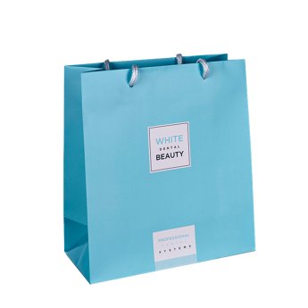 Taška White Dental Beauty