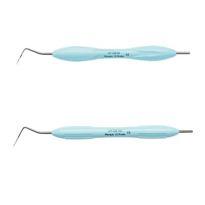 LM-Arte MARQUIS 12 SONDA 53BXSI/53BES - 53BXSI