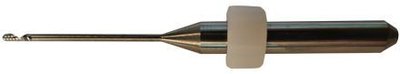 Aidite AMM-520 PMMA Bur 1,0 mm/16 mm