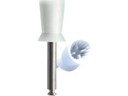 Prophylaxepolierer Eco