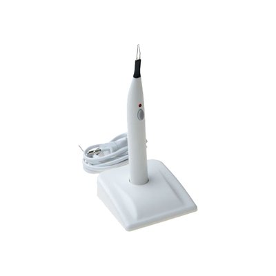 Dentaclean Gutta Cutter