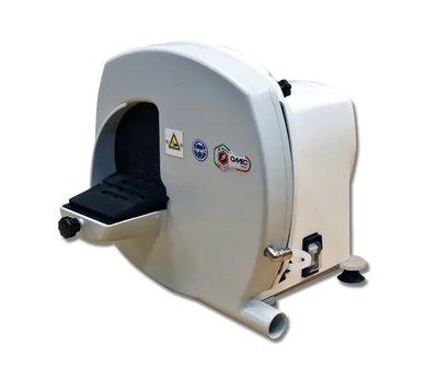 Omec SD.84.96.00 - bruska na mokro