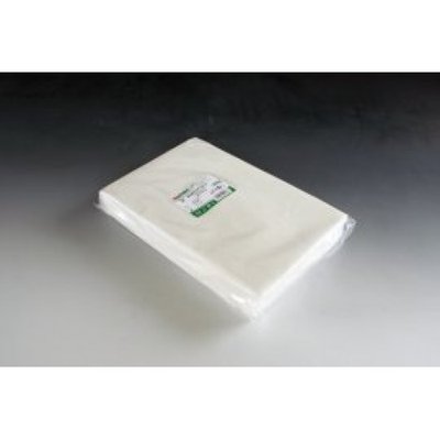 Buničitá vata přířezy 20 x 15 cm, 1 kg Batist