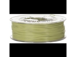 SIMPLEX working model 2