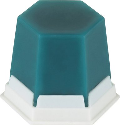 GEO Modellguss-Modellierwachs